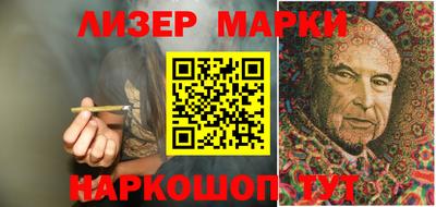 a pvp Севастополь