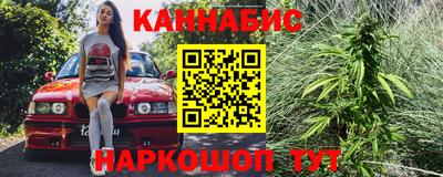 a pvp Севастополь